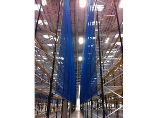 Racknets Racknets Best Practice Overview | MeshSTOR