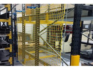 Racknets Best Practice Overview Meshstor