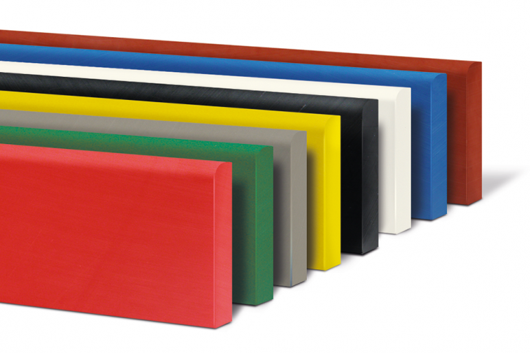 Wall Buffer MeshSTOR